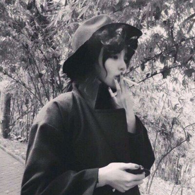 �ڰ�Ůͷ--����Զ�������˱�