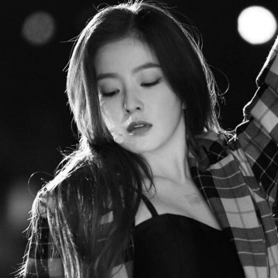 �ڰ�Ůͷ--����Զ�������˱�