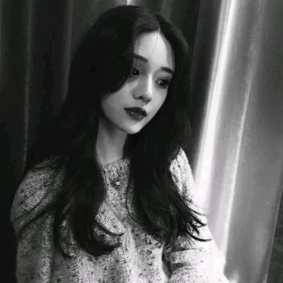 �ڰ�Ůͷ--����Զ�������˱�