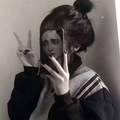 �ڰ�Ůͷ--����Զ�������˱�