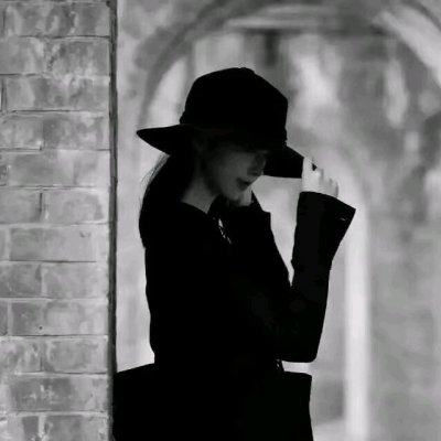 �ڰ�Ůͷ--����Զ�������˱�