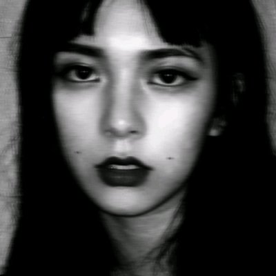 �ڰ�Ůͷ--����Զ�������˱�