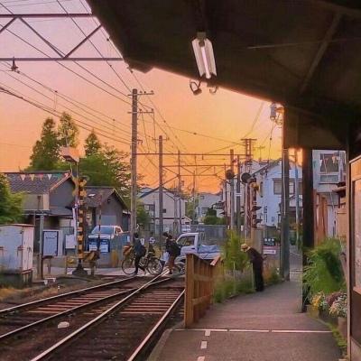 Ψ�����ױ���ͷ�����̵���-�ɰ���