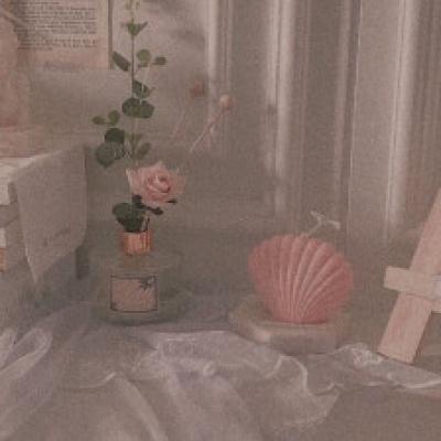 Ψ�����ױ���ͷ�����̵���-�ɰ���