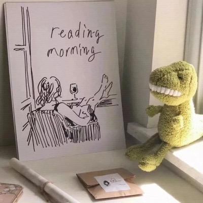 Ψ�����ױ���ͷ�����̵���-�ɰ���