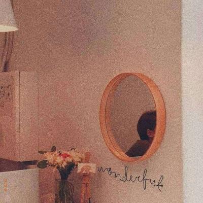 Ψ�����ױ���ͷ�����̵���-�ɰ���