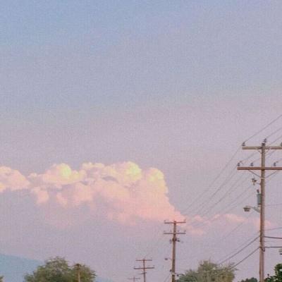 Ψ�����ױ���ͷ�����̵���-�ɰ���