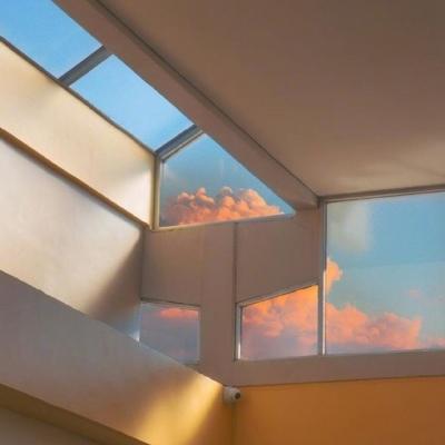 Ψ�����ױ���ͷ�����̵���-�ɰ���