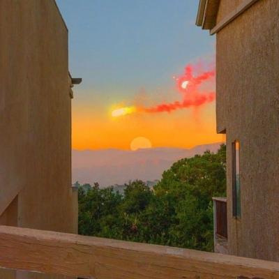 Ψ�����ױ���ͷ�����̵���-�ɰ���