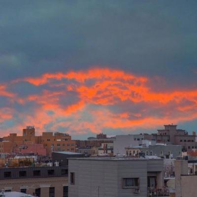 Ψ�����ױ���ͷ�����̵���-�ɰ���