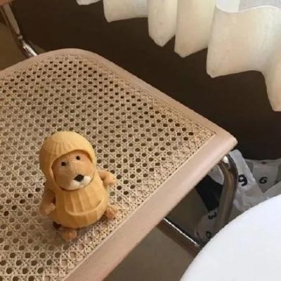 Ψ�����ױ���ͷ�����̵���-�ɰ���