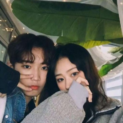 ����˧���ɰ���������ͷ�� �ɷ�һ��������һ��