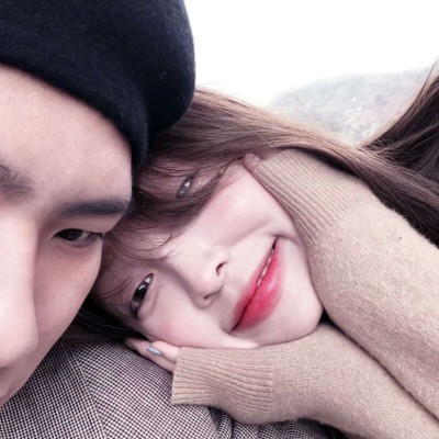 ����˧���ɰ���������ͷ�� �ɷ�һ��������һ��