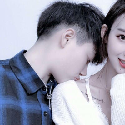 ����˧���ɰ���������ͷ�� �ɷ�һ��������һ��