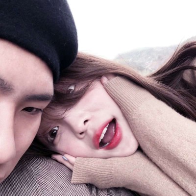 ����˧���ɰ���������ͷ�� �ɷ�һ��������һ��