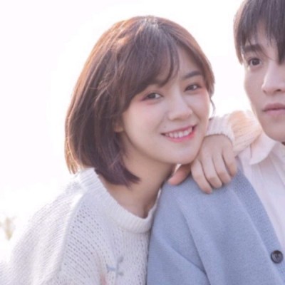 ����˧���ɰ���������ͷ�� �ɷ�һ��������һ��