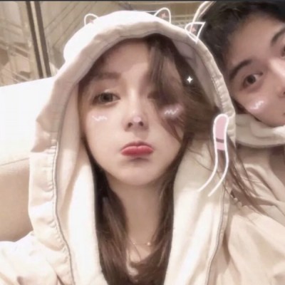 ����˧���ɰ���������ͷ�� �ɷ�һ��������һ��