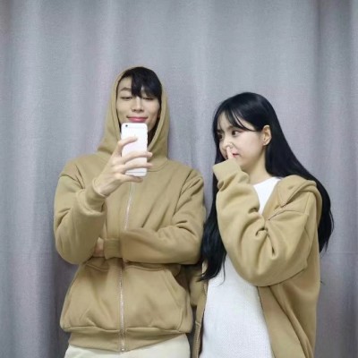 ����˧���ɰ���������ͷ�� �ɷ�һ��������һ��