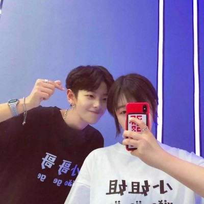 ����˧���ɰ���������ͷ�� �ɷ�һ��������һ��