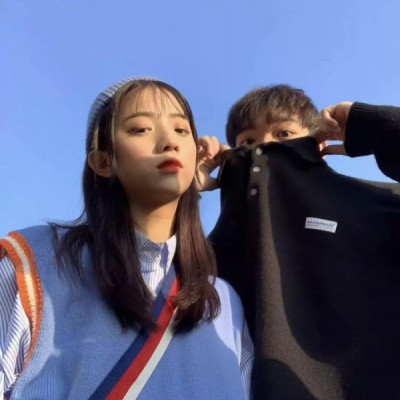 ����˧���ɰ���������ͷ�� �ɷ�һ��������һ��