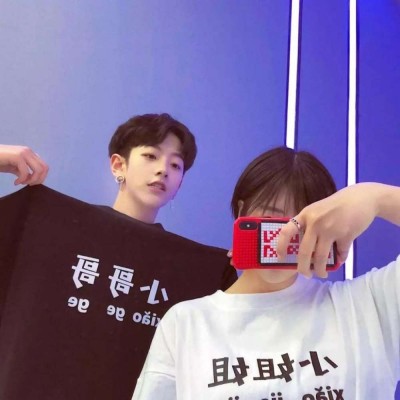 ����˧���ɰ���������ͷ�� �ɷ�һ��������һ��