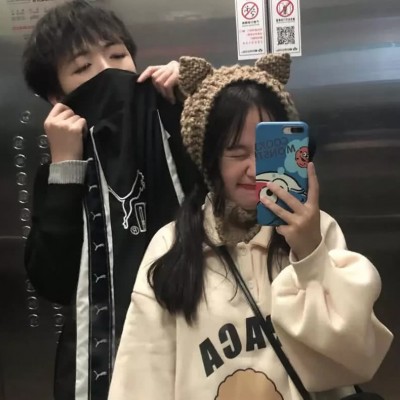 ����˧���ɰ���������ͷ�� �ɷ�һ��������һ��