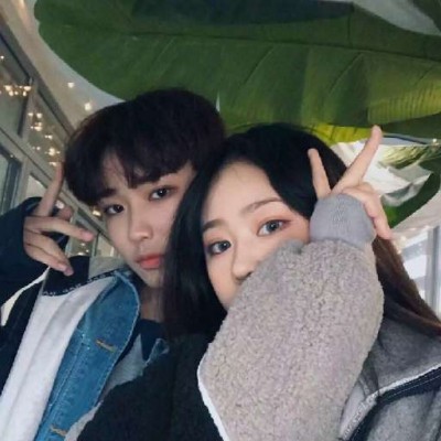 ����˧���ɰ���������ͷ�� �ɷ�һ��������һ��