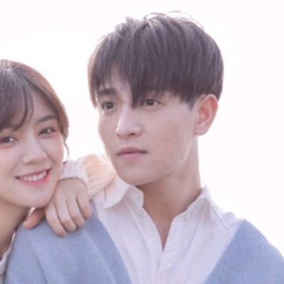 ����˧���ɰ���������ͷ�� �ɷ�һ��������һ��