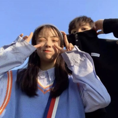 ����˧���ɰ���������ͷ�� �ɷ�һ��������һ��