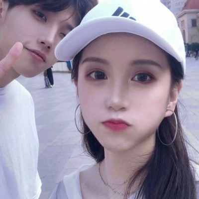 ����˧���ɰ���������ͷ�� �ɷ�һ��������һ��