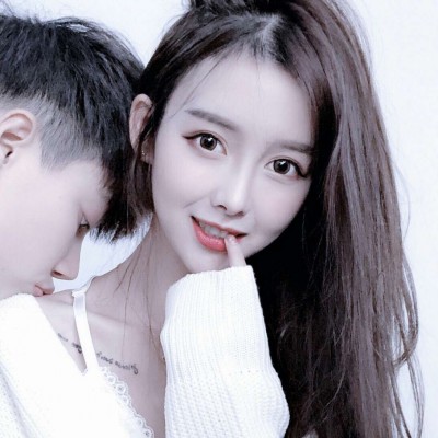 ����˧���ɰ���������ͷ�� �ɷ�һ��������һ��