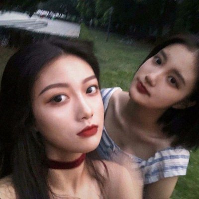 �����������ͷ��--ǧ�˰�̬������̬��