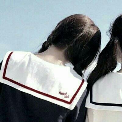 �����������ͷ��--ǧ�˰�̬������̬��