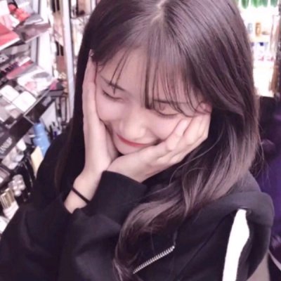 �����������ͷ��--ǧ�˰�̬������̬��