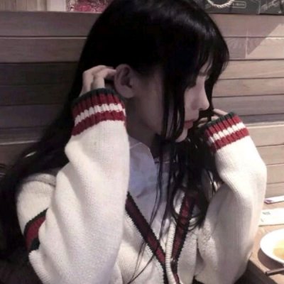 �����������ͷ��--ǧ�˰�̬������̬��