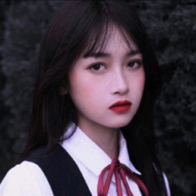 �����������ͷ��--ǧ�˰�̬������̬��