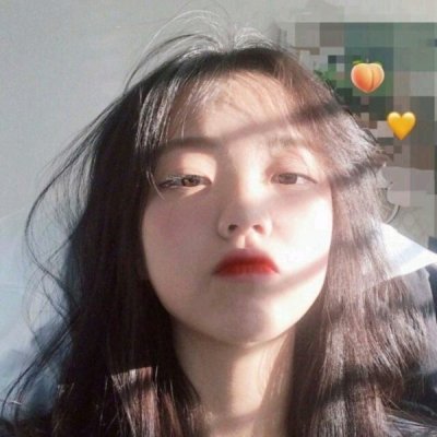 �����������ͷ��--ǧ�˰�̬������̬��