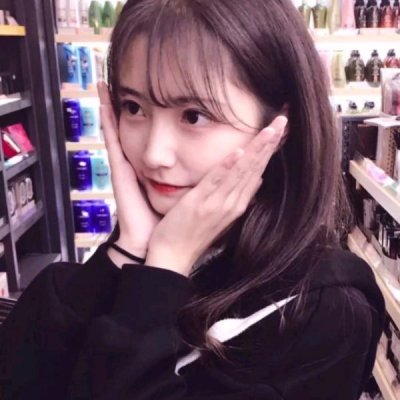 �����������ͷ��--ǧ�˰�̬������̬��