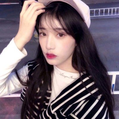 �����������ͷ��--ǧ�˰�̬������̬��