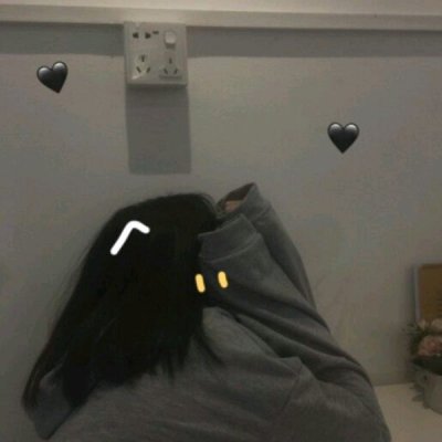 �����������ͷ��--ǧ�˰�̬������̬��