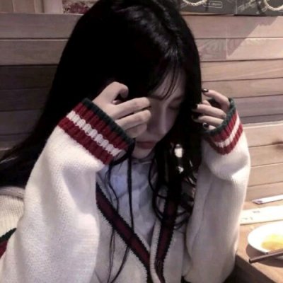 �����������ͷ��--ǧ�˰�̬������̬��