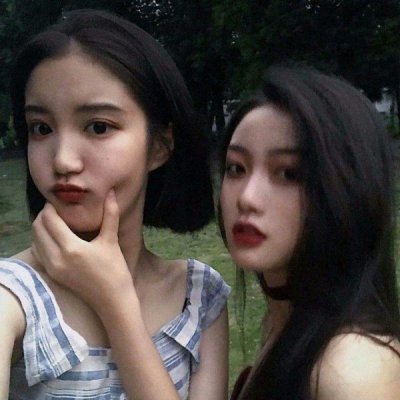 �����������ͷ��--ǧ�˰�̬������̬��