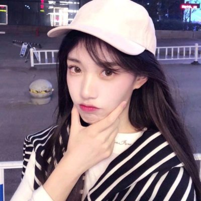 �����������ͷ��--ǧ�˰�̬������̬��