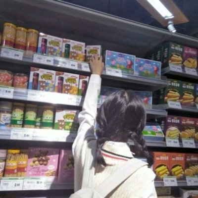 �����������ͷ��--ǧ�˰�̬������̬��