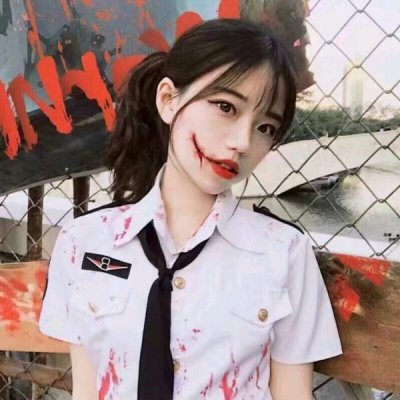 �����������ͷ��--ǧ�˰�̬������̬��