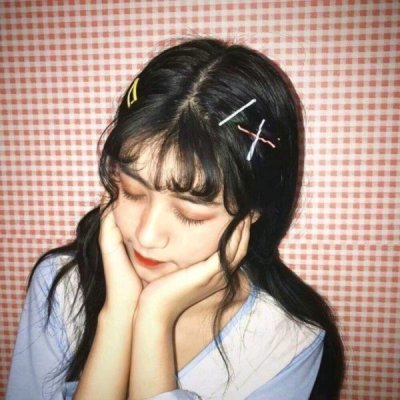 �����������ͷ��--ǧ�˰�̬������̬��