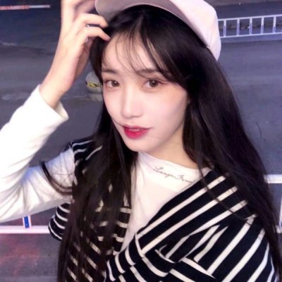 �����������ͷ��--ǧ�˰�̬������̬��