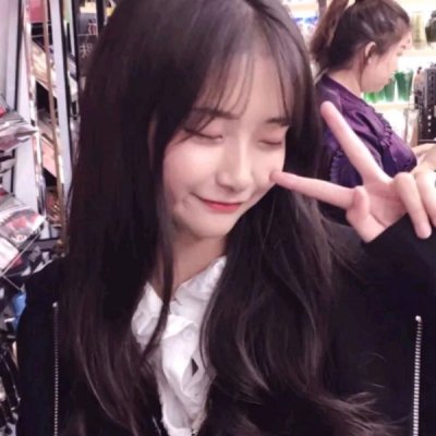 �����������ͷ��--ǧ�˰�̬������̬��