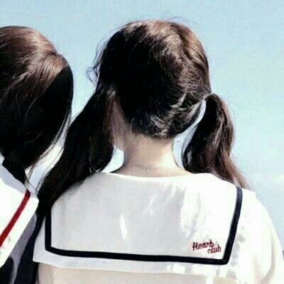 �����������ͷ��--ǧ�˰�̬������̬��