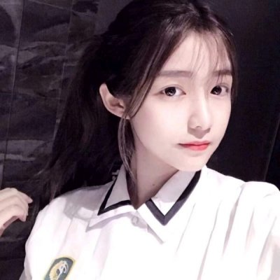 �����������ͷ��--ǧ�˰�̬������̬��